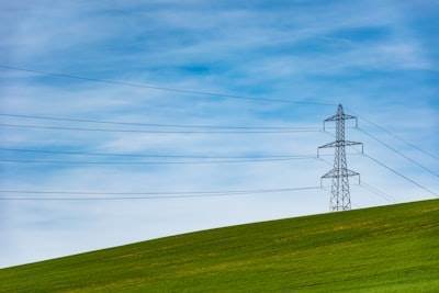 Resiliencia energética: importancia y estrategias