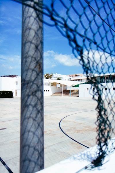 Automatización de procesos en Ibiza