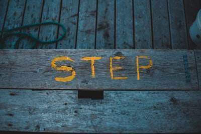 Developing Customized Healthcare Applications: Step-by-Step Guide