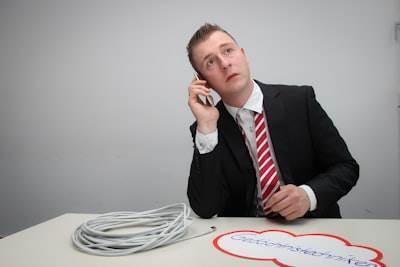 Top 10 Expertos en Telefonía AI en Yecla