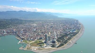 Top 5 Expert Developers in Puerto de la Cruz