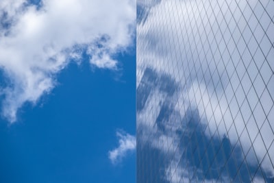 Mejores empresas de evaluación de seguridad en la nube en Córdoba
