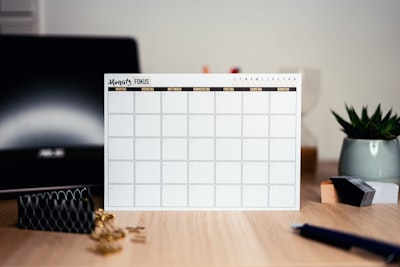 Top 15 empresas para automatizar calendarios en Vigo