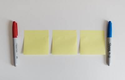 ¿Cómo adaptar aplicaciones personalizadas al flujo de trabajo de mi empresa?