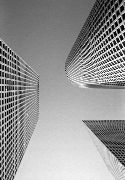 El verdadero arquitecto: El determinismo en acción