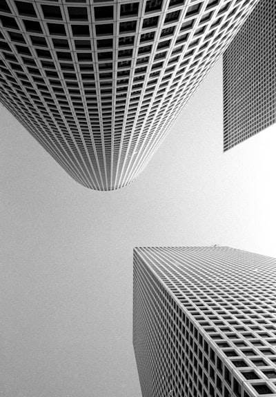 La Arquitectura Oculta de Organizaciones de Alto Rendimiento