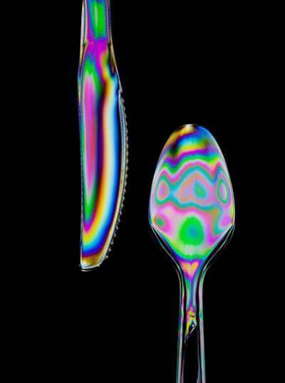 Revolución en la gestión de la diabetes mediante la estimación del gradiente intraglucósico en tiempo real con aprendizaje federado en redes de sensor implantables microscópicos