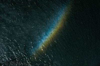 Improved Spectral Analysis of Diagenesis in Biogenic Silica within Deep-Water Turbidite Systems