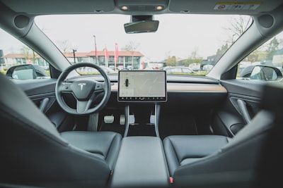 Musk modera expectativas mientras el servicio crece lentamente