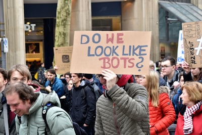 Los bots pueden codificar, los humanos deben escribir la documentación