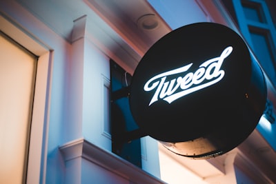 Top 50 Expertos en Bots sociales en Tudela de Duero
