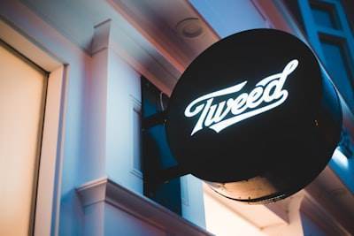 Sitios confiables para comprar cuentas de Twitter
