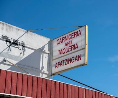 Agencia especializada en IA en Torrevieja