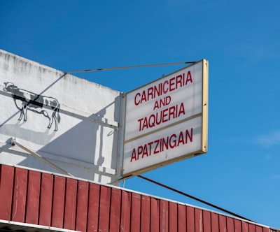 Consultoría de aplicaciones en Galapagar