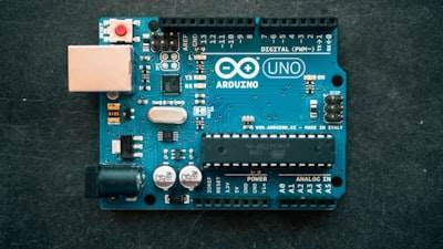 Creando un sistema operativo Linux con Yocto