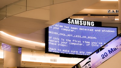 ¿Para qué se utiliza el software de gestión de tiendas pequeñas?