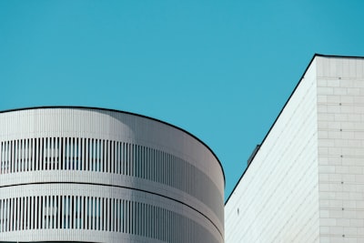 Mejores empresas para modernización de sistemas en Las Palmas