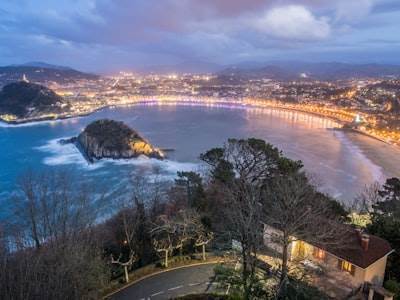 Top 30 Expertos en Power BI en San Sebastián de los Reyes