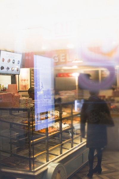 Mejores empresas para sistema de gestión de tiendas de alimentos especializados en Valencia