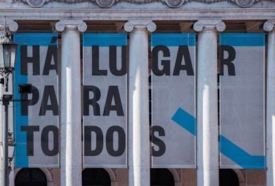 Mejores empresas para aplicaciones a medida en Zaragoza