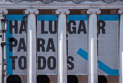 Mejores empresas de desarrollo web a medida en Alcalá de Guadaíra