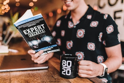 Principales 50 Expertos de IA a Tiempo Completo en Granada
