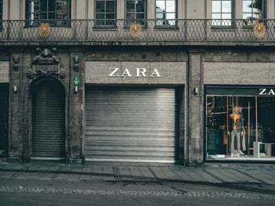 La Guía Definitiva para Encontrar aplicaciones en Zafra