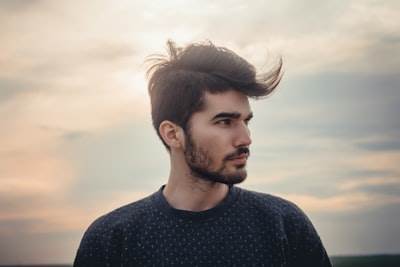 Soluciona los dolores de cabeza al subir la imagen de perfil con Filestack