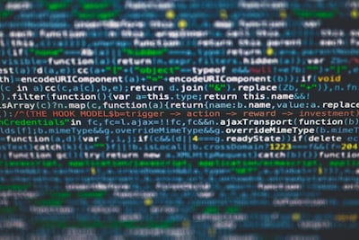 Junie llega a Visual Studio con soporte ACP