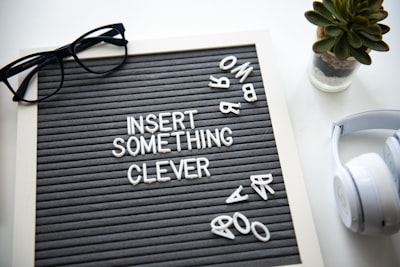 Tyler Bosmeny: De Clever a Socio General en Y Combinator