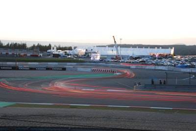 Top 10 Especialistas en n8n Workflow Development en Jerez de la Frontera