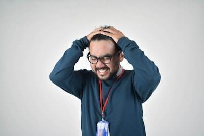 Mejores empresas para subcontratar programación en Sevilla