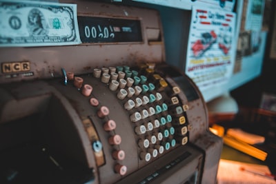 ¿La conciliación bancaria automatizada reemplaza los procesos manuales?