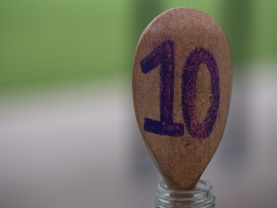 Top 15 Empresas para Clubes Deportivos en Barcelona