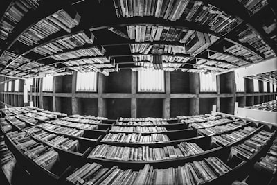 Diseñar una revisión sistemática de la literatura con inteligencia artificial
