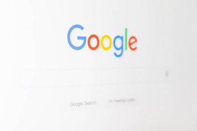 Vulnerabilidad ConfigConfusion expone GCP a escalada de privilegios