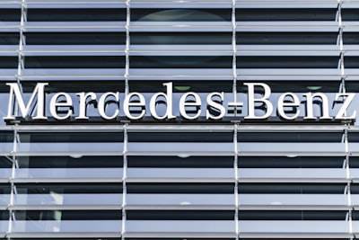 Mejores 50 empresas de servicios de inteligencia empresarial en Lleida