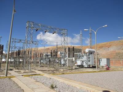 Empresa de Power BI en Tudela