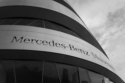 Mejores expertos en aplicaciones personalizadas en Jerez de la Frontera