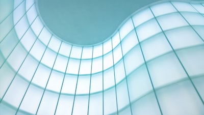Top 10 Empresas de software a medida en Cornellà de Llobregat