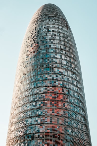 Directorio completo de proveedores para automatizar datos en Barcelona