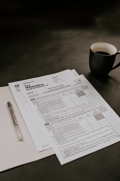 Claves para una solicitud de préstamo empresarial exitosa