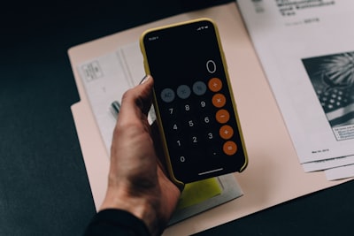 10 mejores opciones de software de contabilidad de código abierto