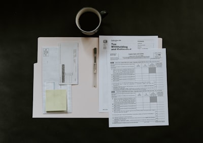 La guía para encontrar servicios de QA para software en Valencia