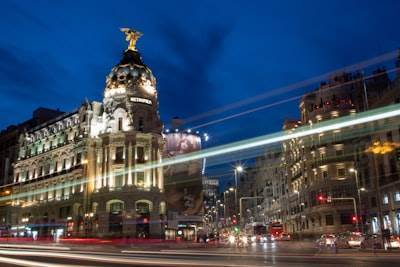 Impulsa tus ingresos con los mejores programadores en Madrid
