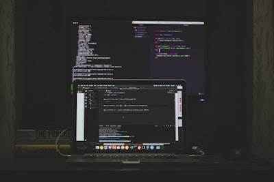Aplicaciones web en Gandía