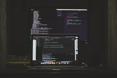Arquitectura para MVPs de Chatbots AI: Escalabilidad y Métricas