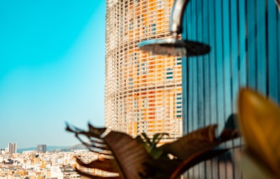 Automatización de gestión de reservas de hotel en Barcelona