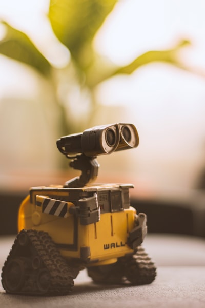 Top 30 Expertos en automatización y escalabilidad en Palma