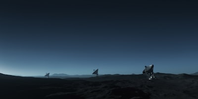 Exploraciones Iniciales con LMMs y GPT-4V(ision)